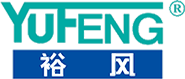山東蒂德精密機(jī)械有限公司